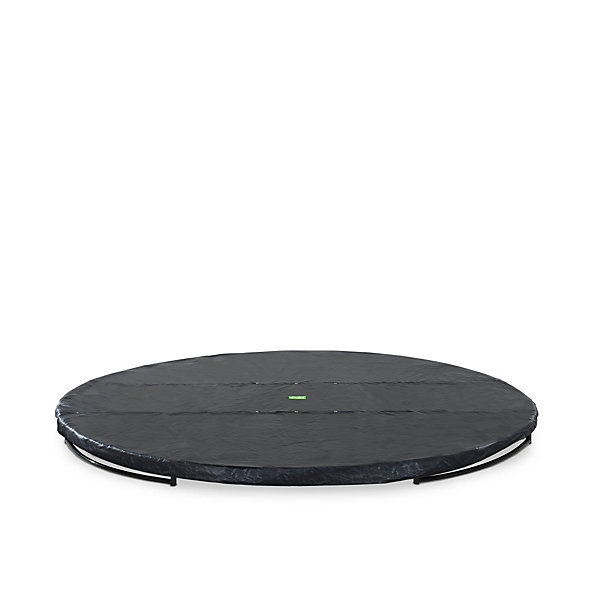 Housse de trampoline EXIT Premium D427cm