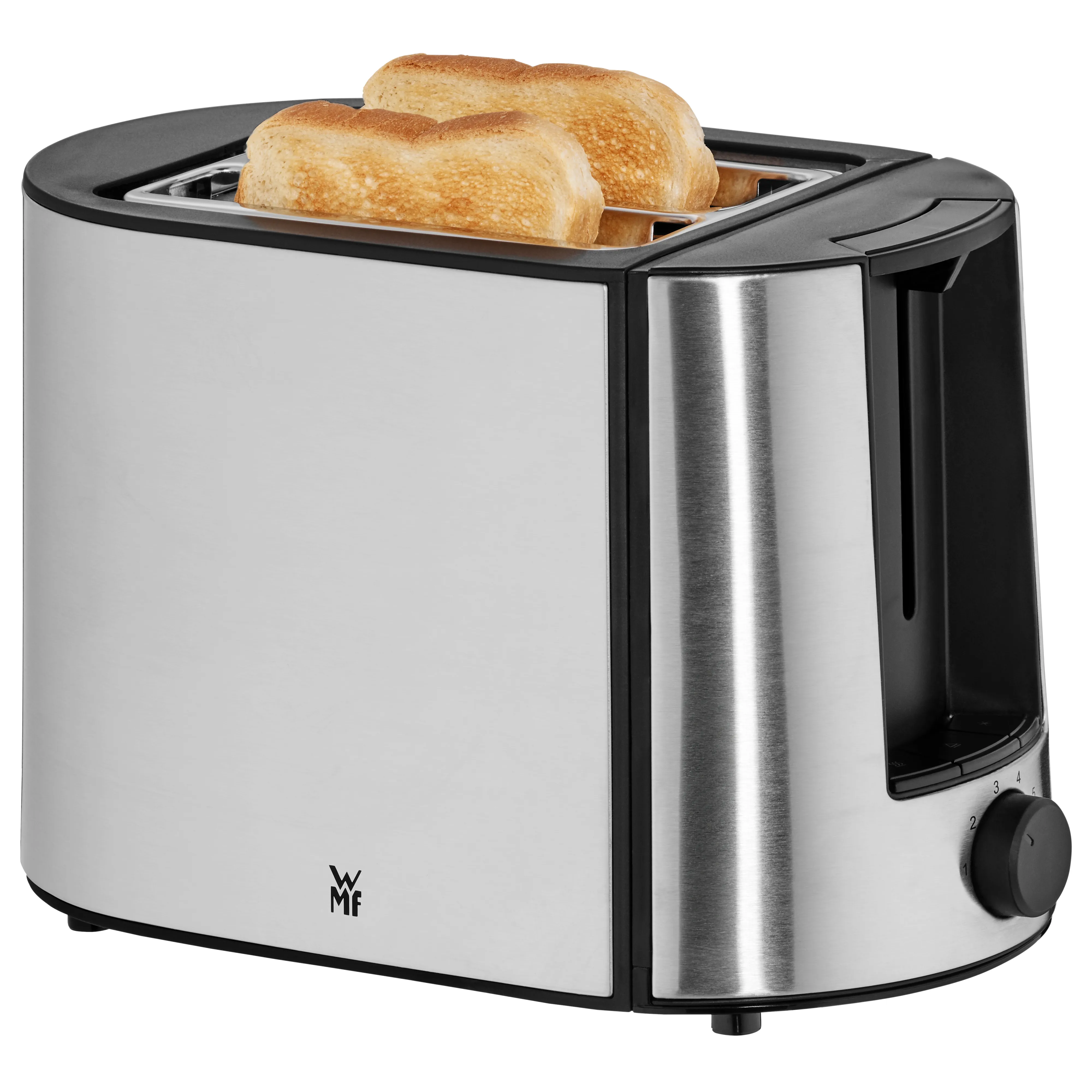WMF Bueno Pro Toaster