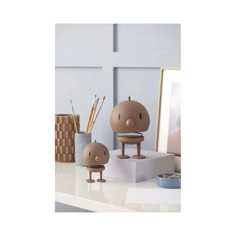 Figur Bumble Soft L