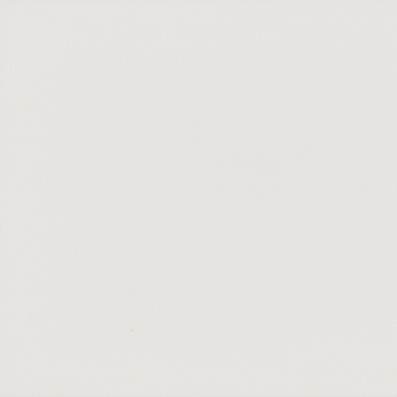 Dalle en SPC XL Dublin 95 x 47,5 cm 5 pièces AQUASTEP