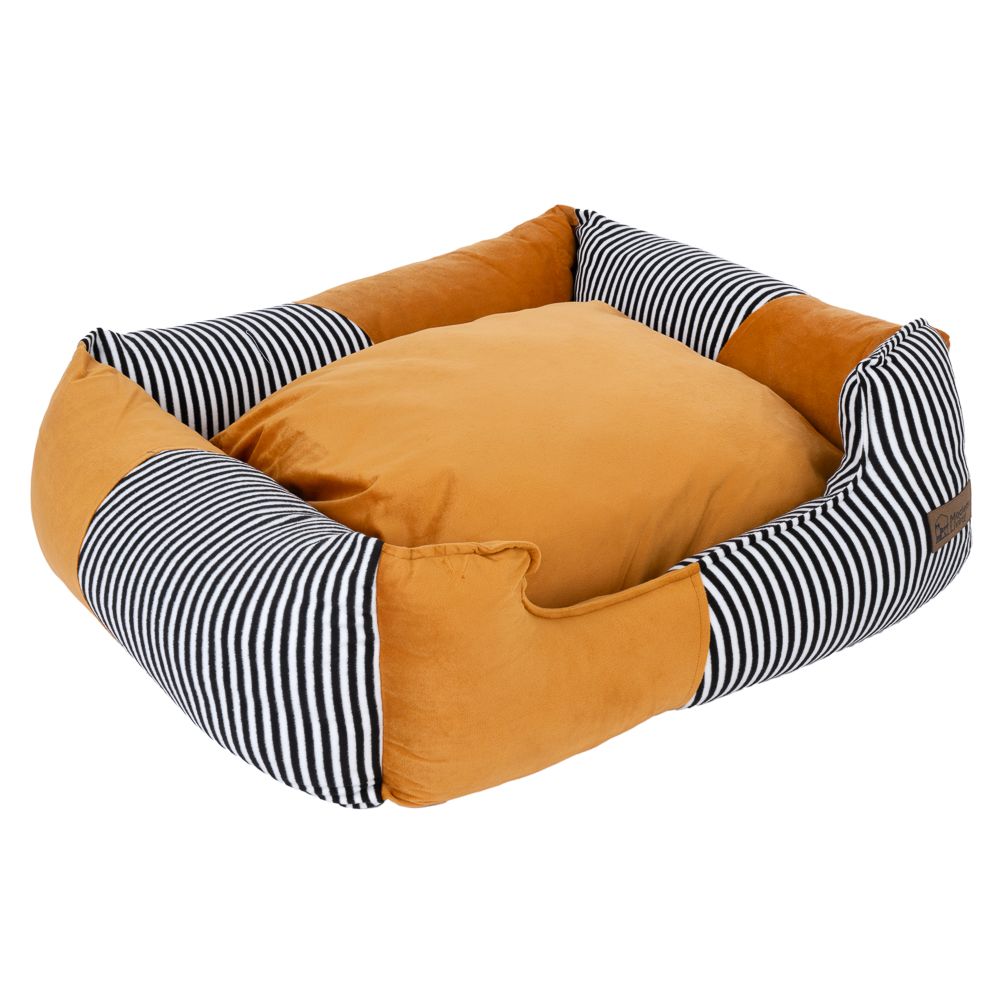 Modern Living Contemporary Casablanca Dog Bed