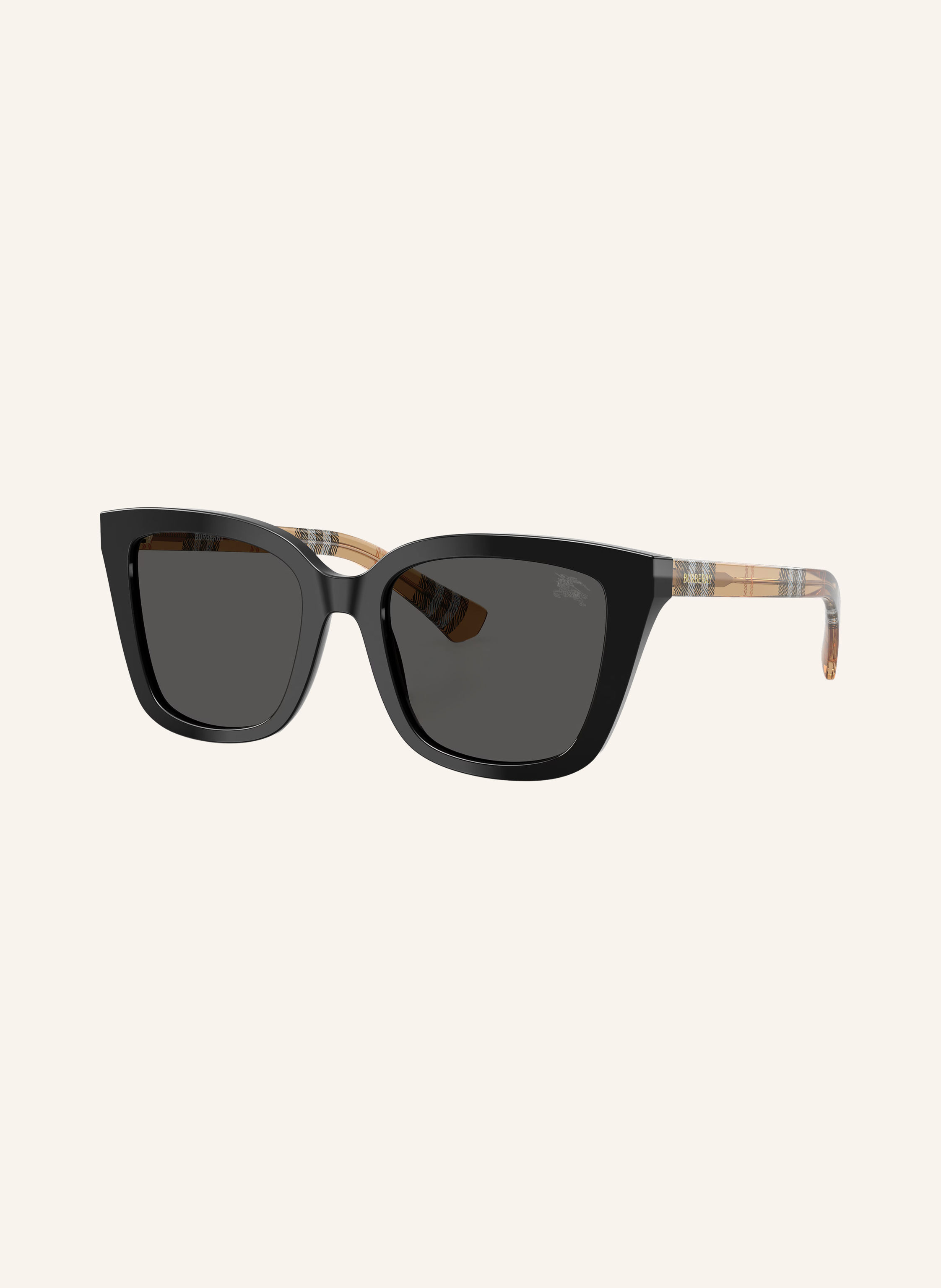 BURBERRY Sonnenbrille BE4487
