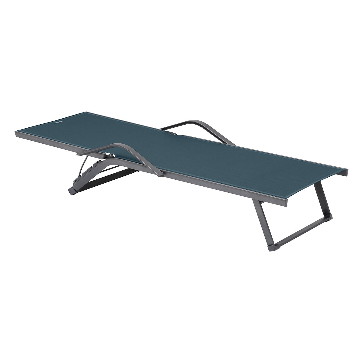 Espreguiçadeira BAYAMO azul