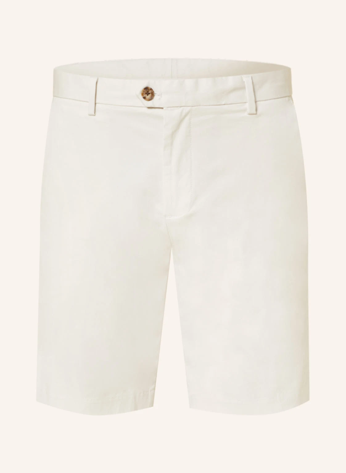 REISS Shorts WICKET