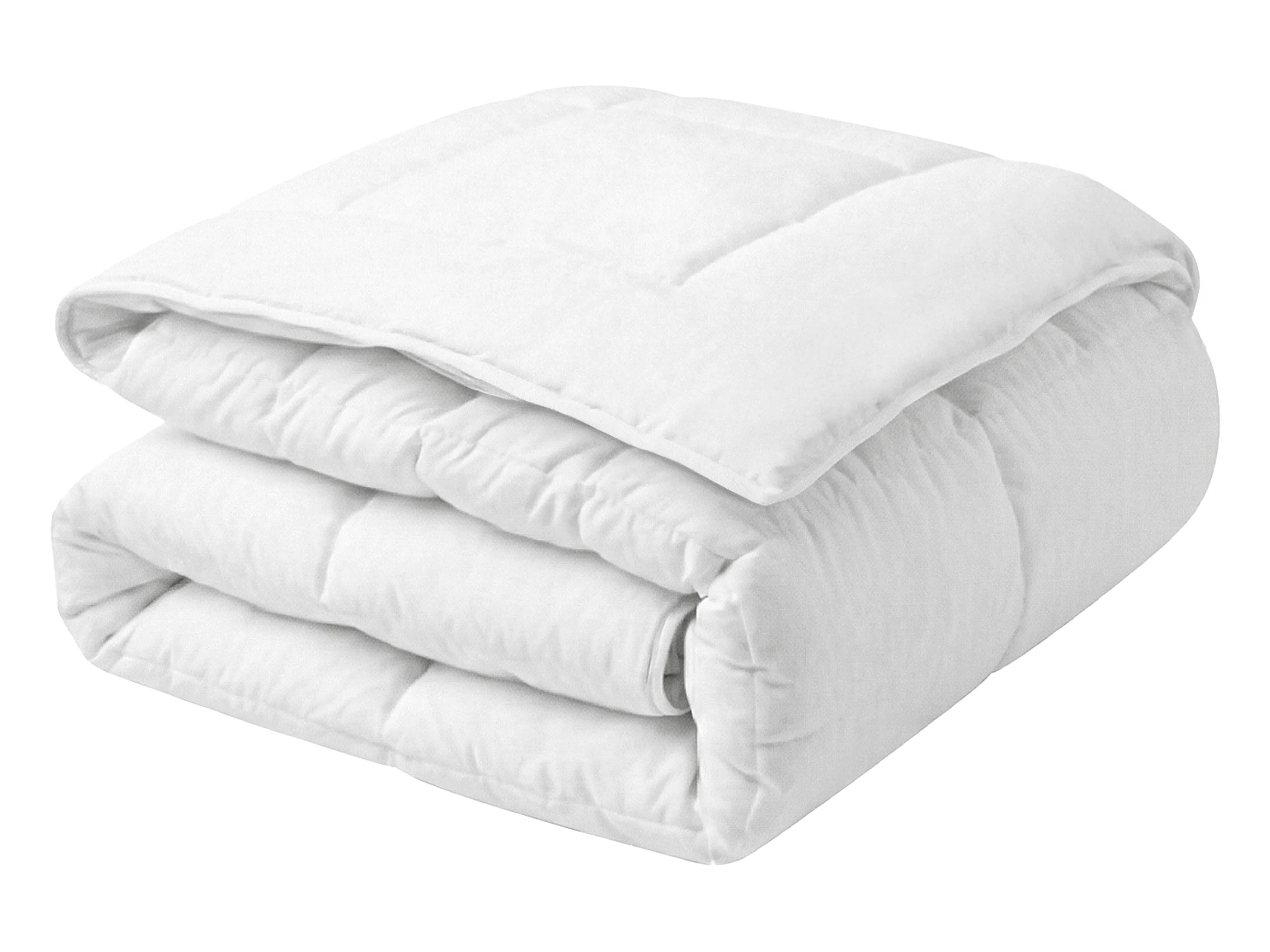 Duvet Polyester Extra Warm 13.5 TOG LEMBERG 155 x 220 cm