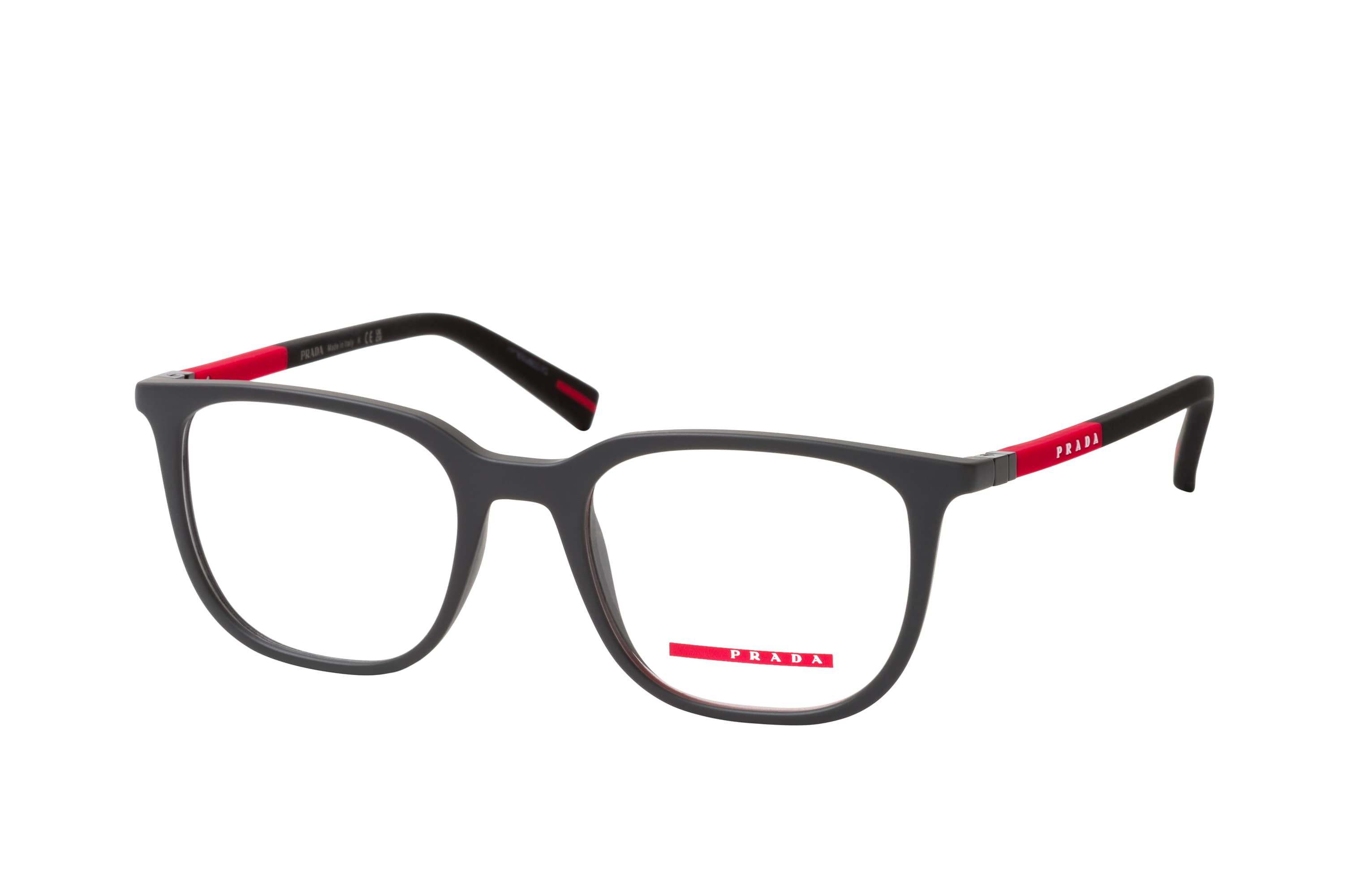 Prada Linea Rossa PS 04RV UFK1O1