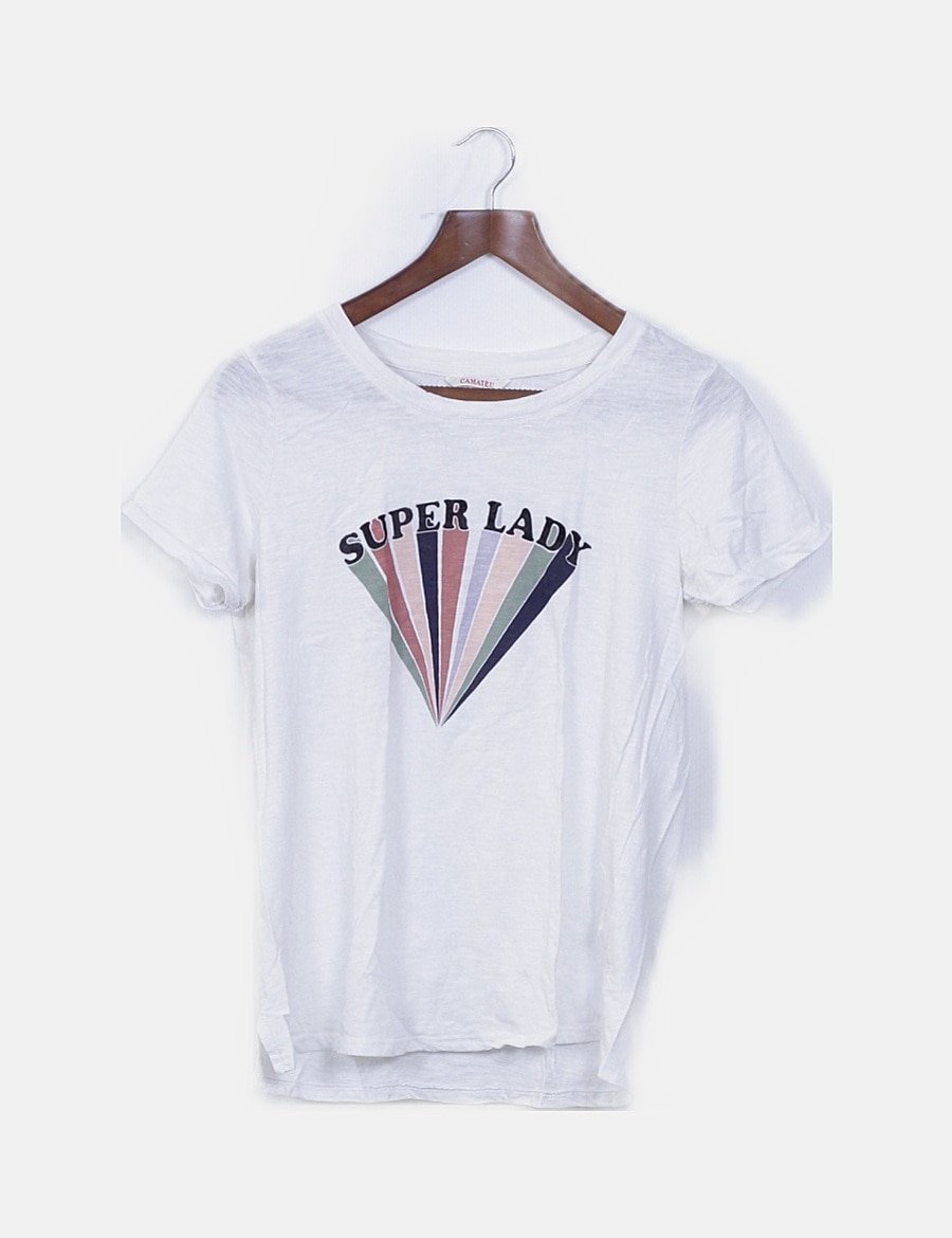 Camaïeu T-shirt