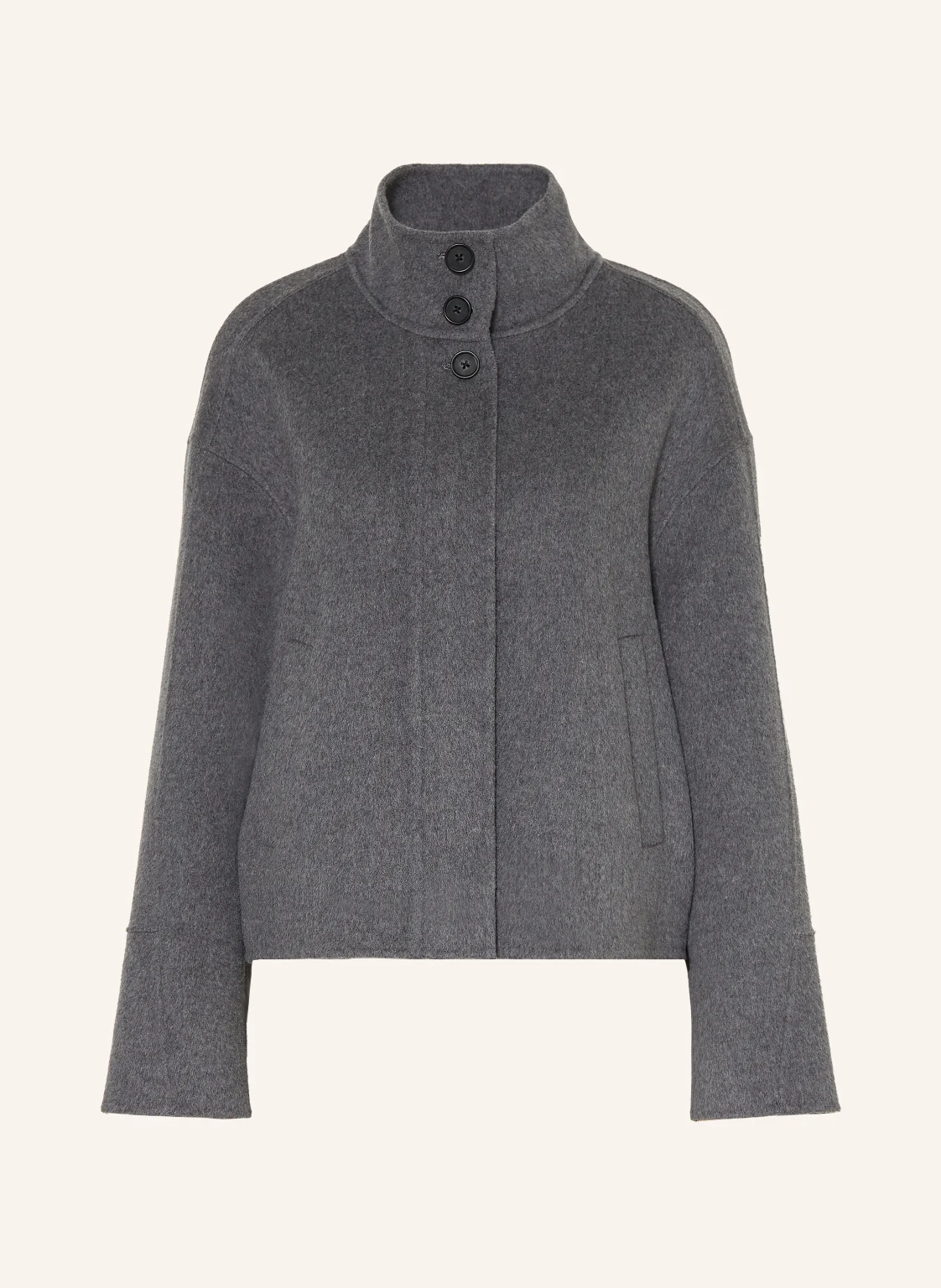 someday Kastenjacke VARIELLE