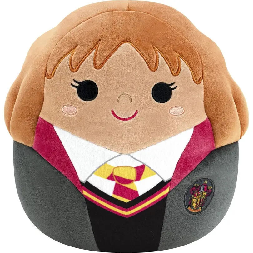 Kuscheltier Squishmallows