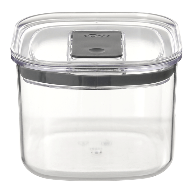 POTE HERMÉTICO 450 ML KEEP FRESH