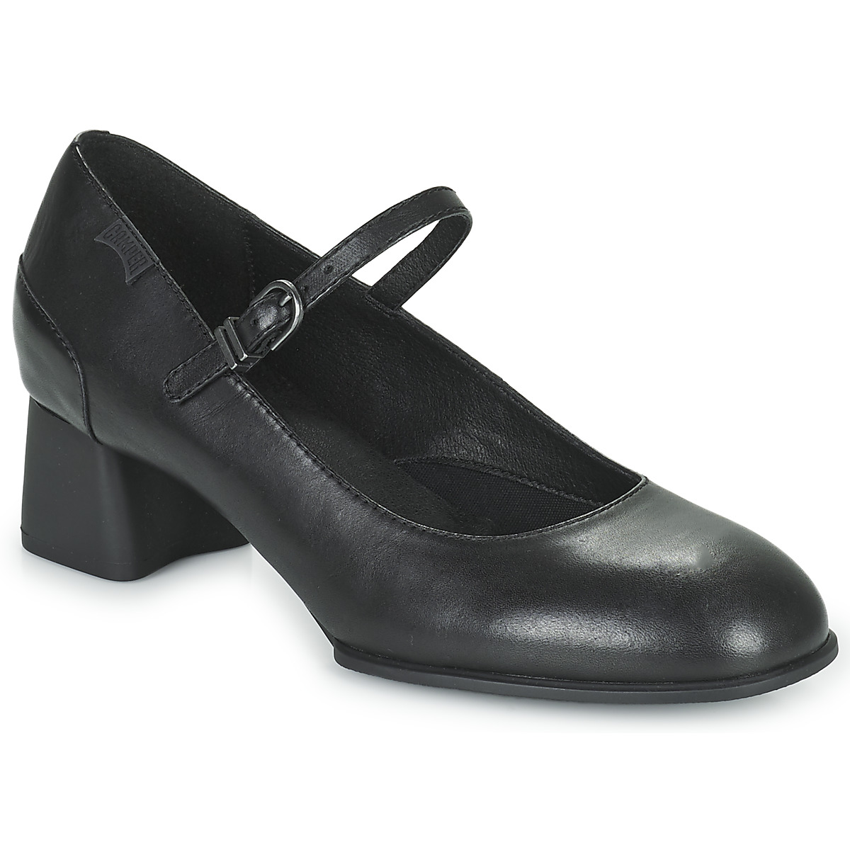 Camper - KATIE - Black
