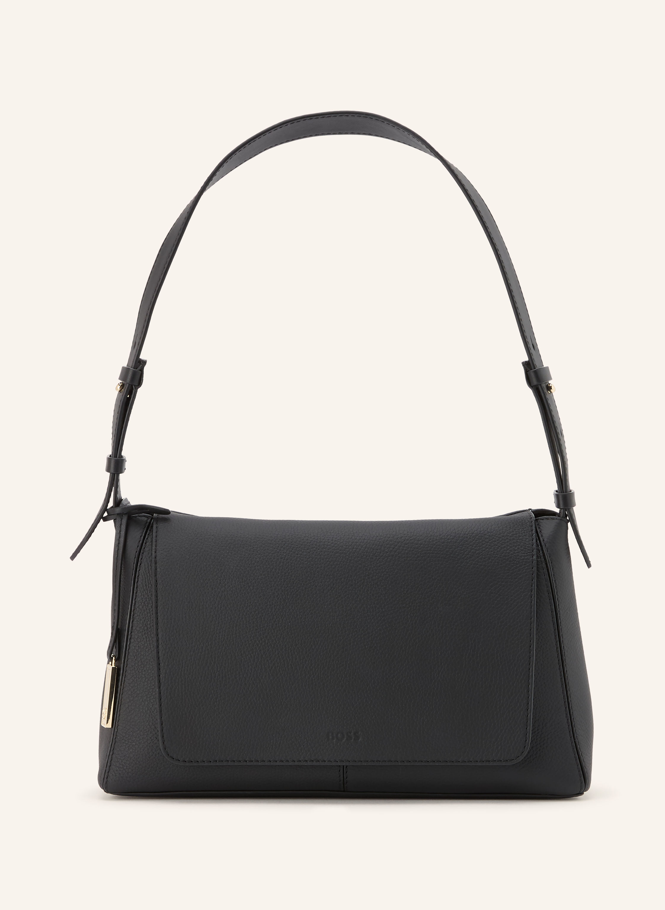 BOSS Schultertasche AMELINE