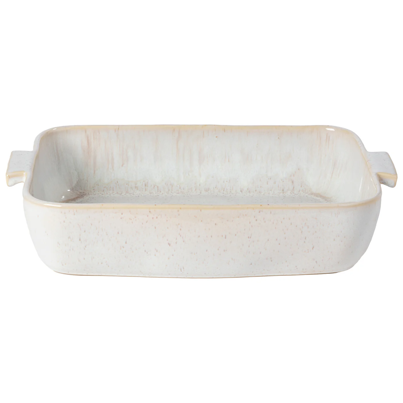 Rectangular Baker Eivissa, Casafina by COSTA NOVA