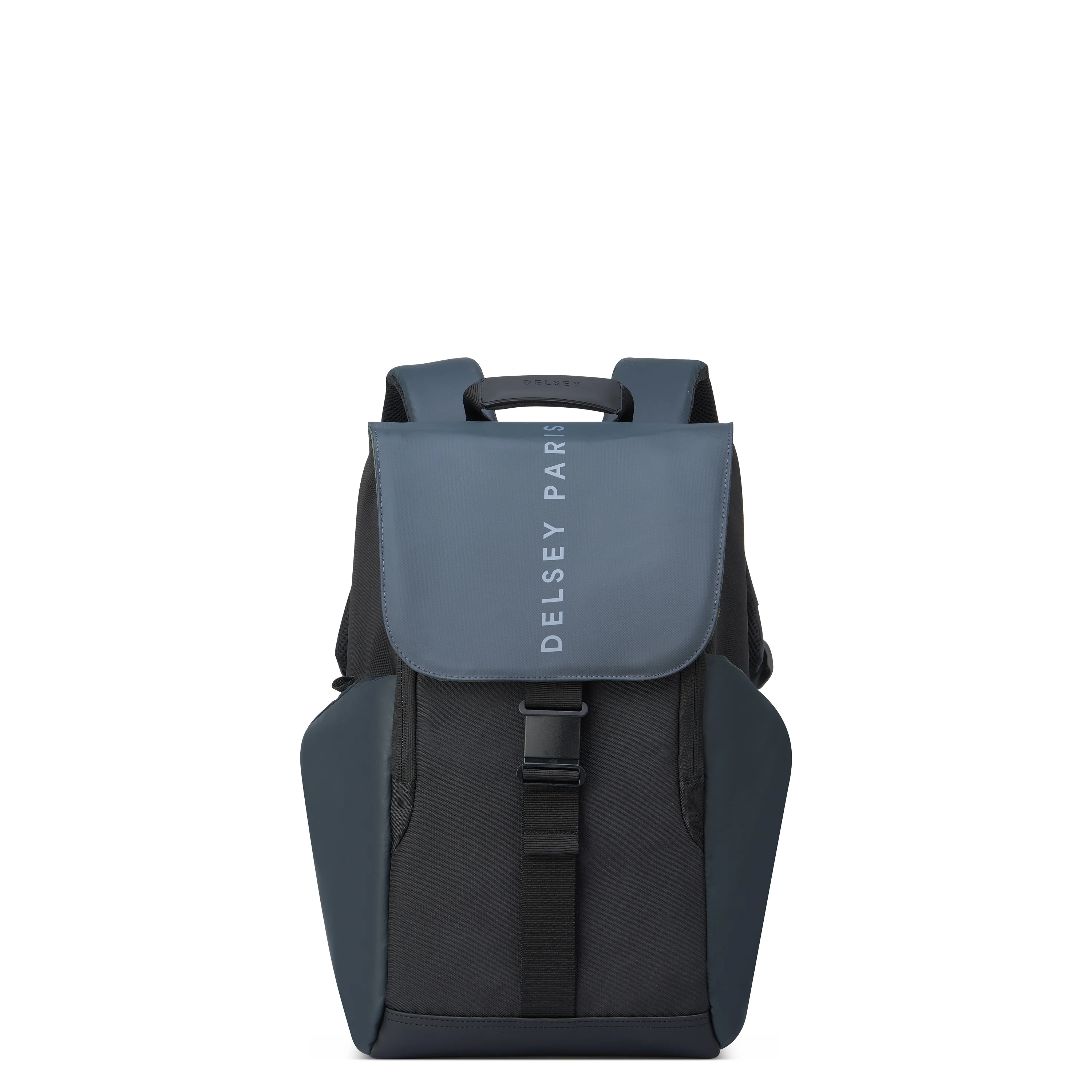 SECURFLAP - Sac à Dos (Protection PC 16)