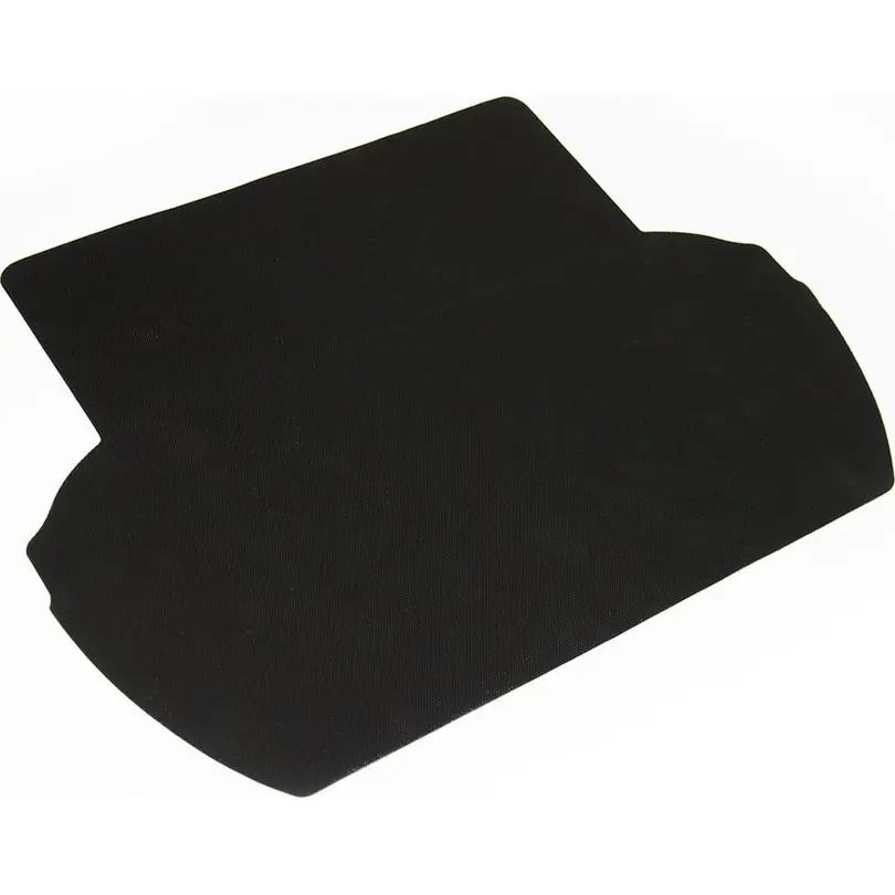 Grilleinsatz 3er-Set nomadiQ