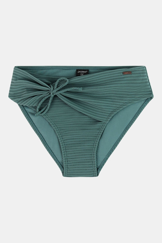 Protest Mixwrap Bikinibroekje