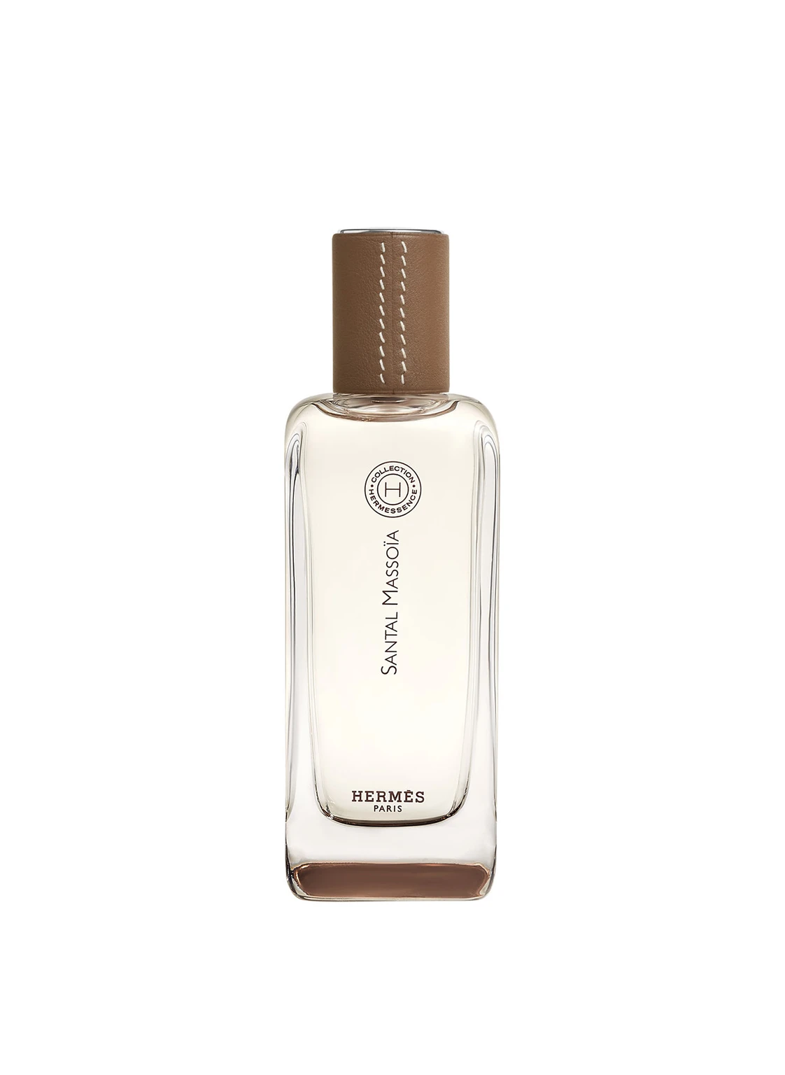 HERMÈS SANTAL MASSOÏA