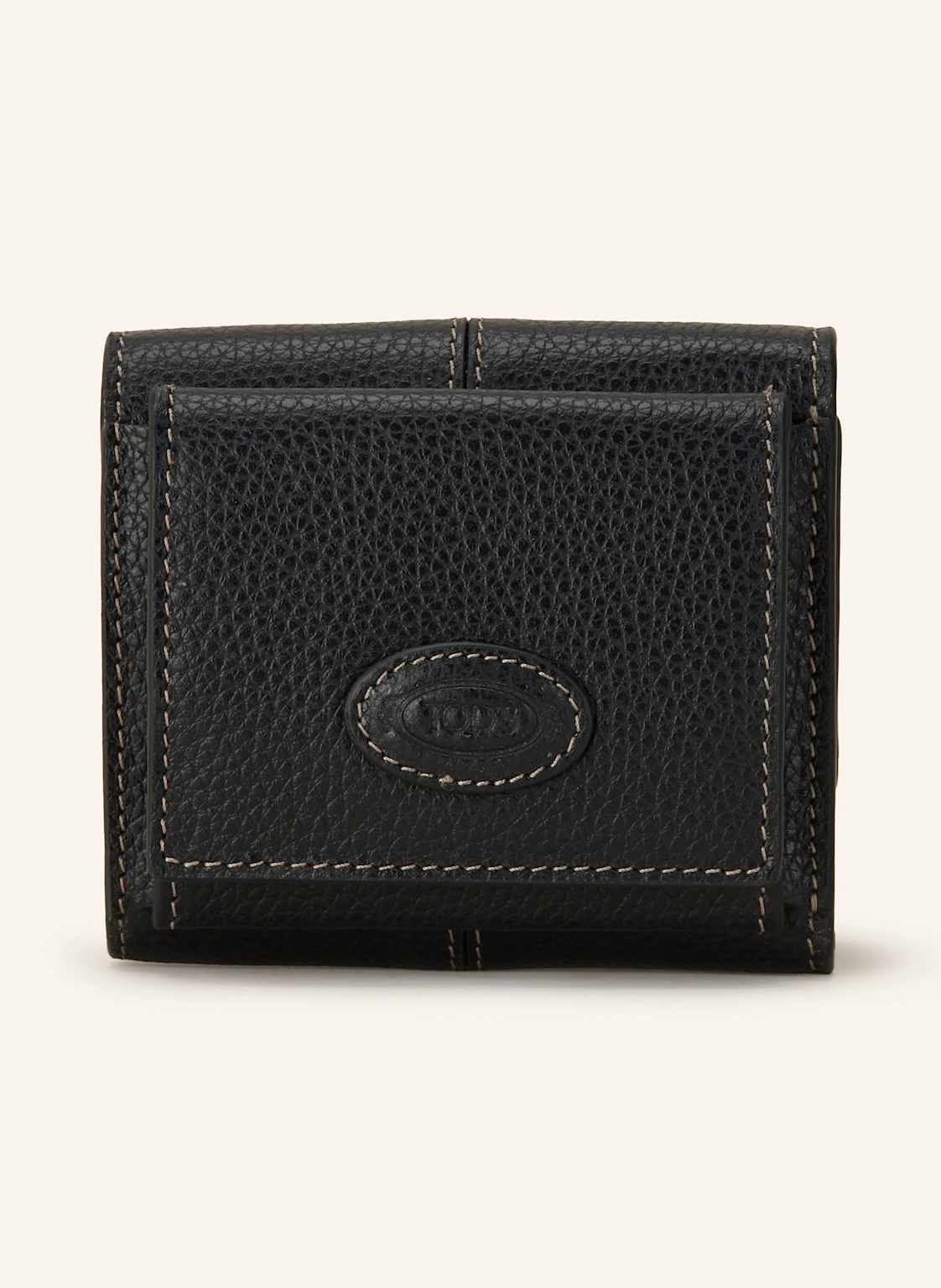 TOD'S Geldbörse