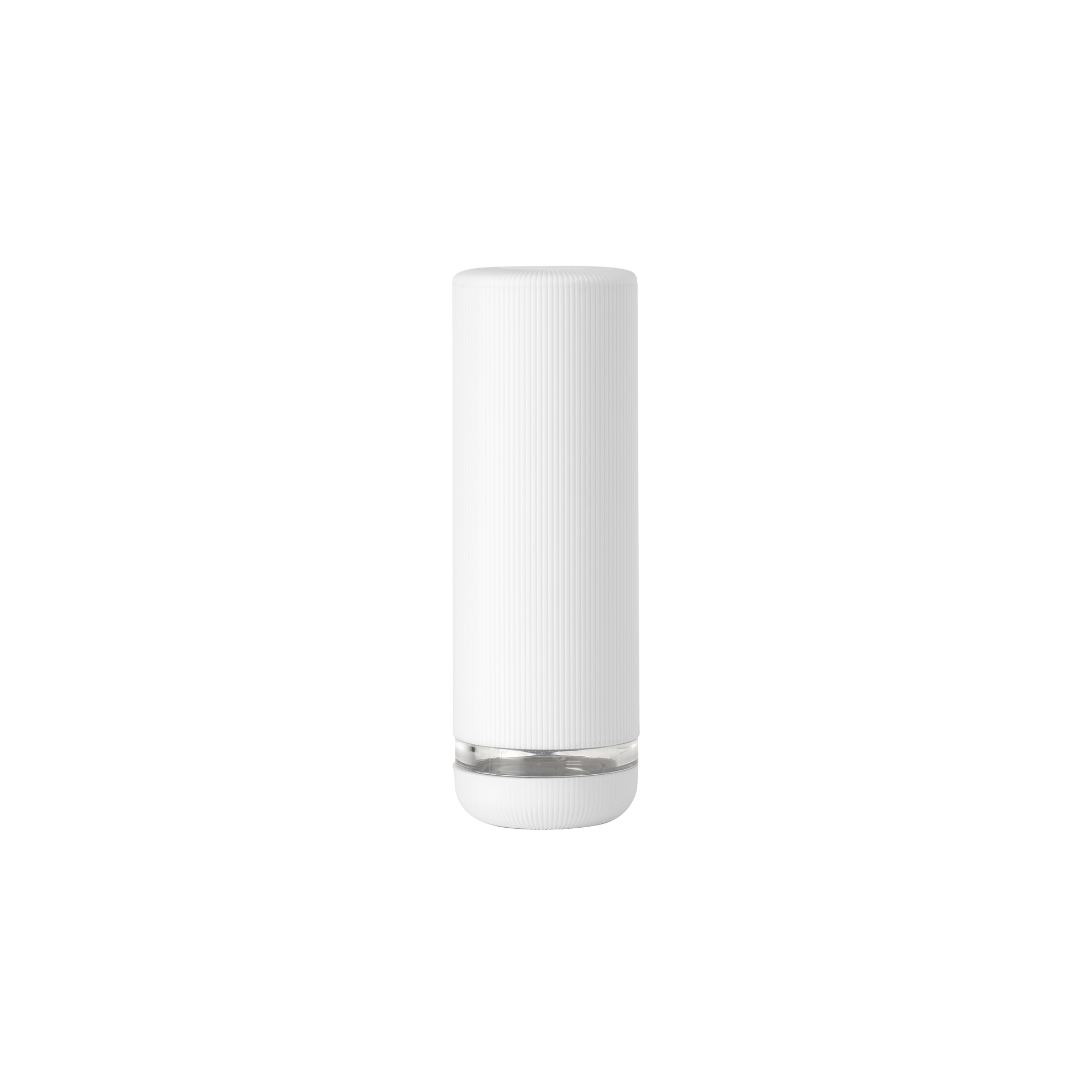 Brabantia SinkStyle Afwasmiddeldispenser, 200 ml - Fresh White
