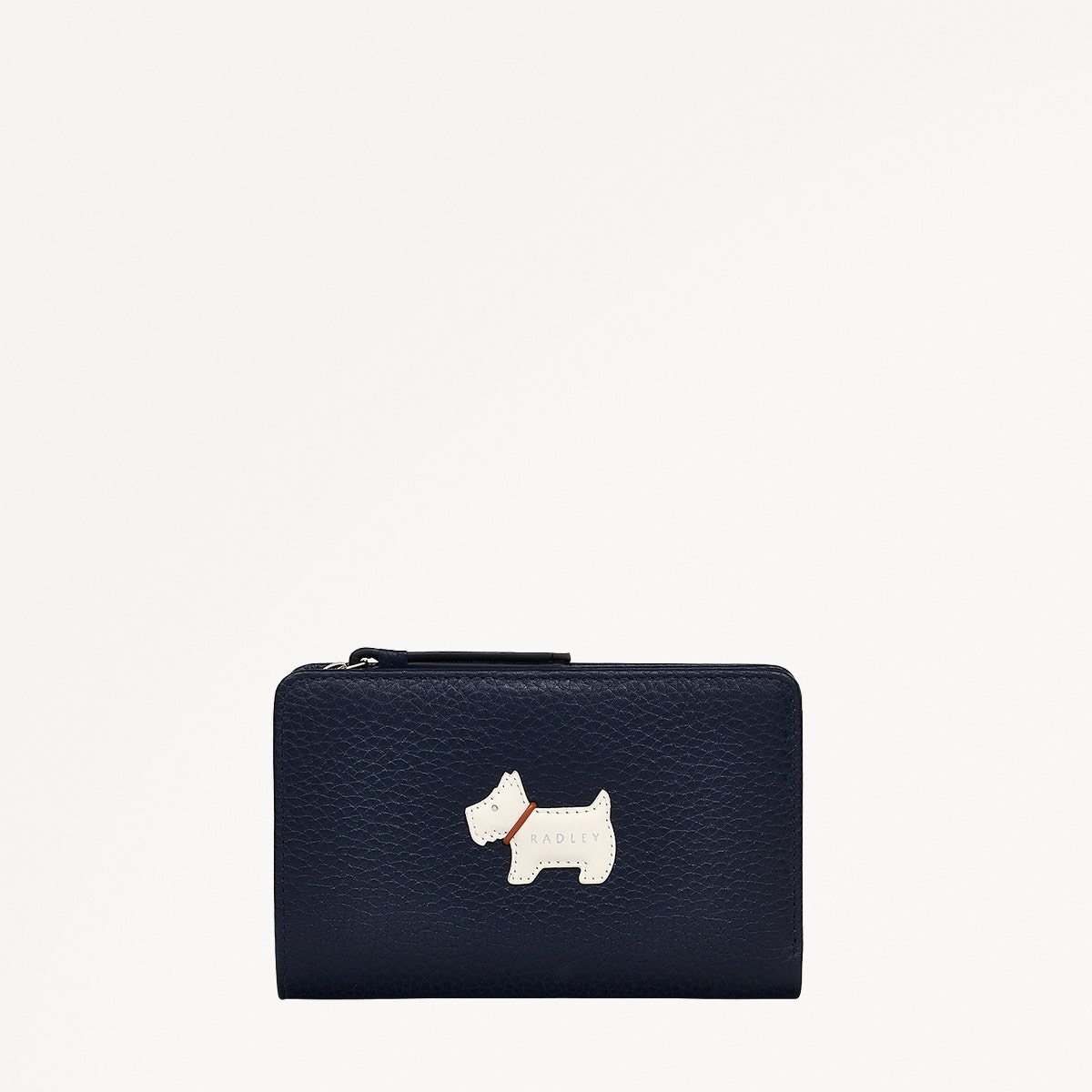 Loyal Radley - Medium Bifold Purse