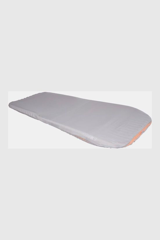 Exped Sheet Hyper Duo M Laken