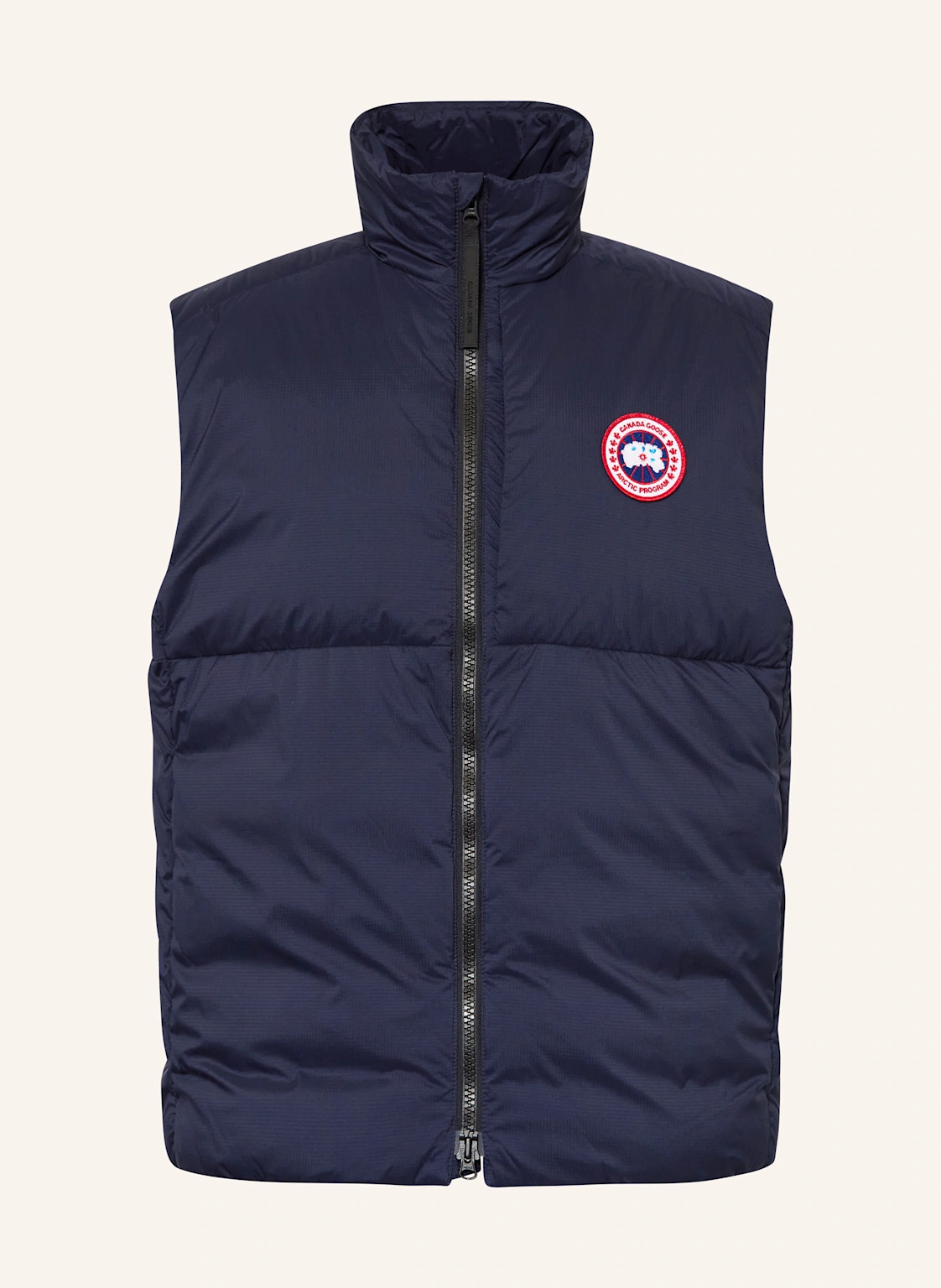 CANADA GOOSE Daunenweste