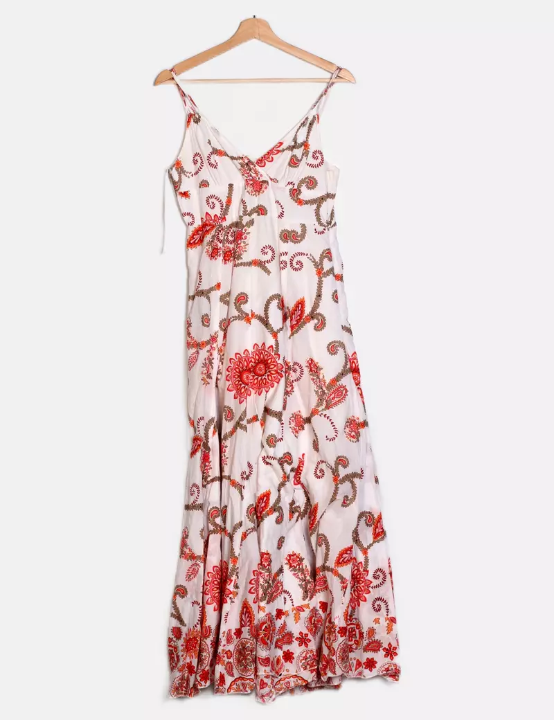Camaïeu casual dress
