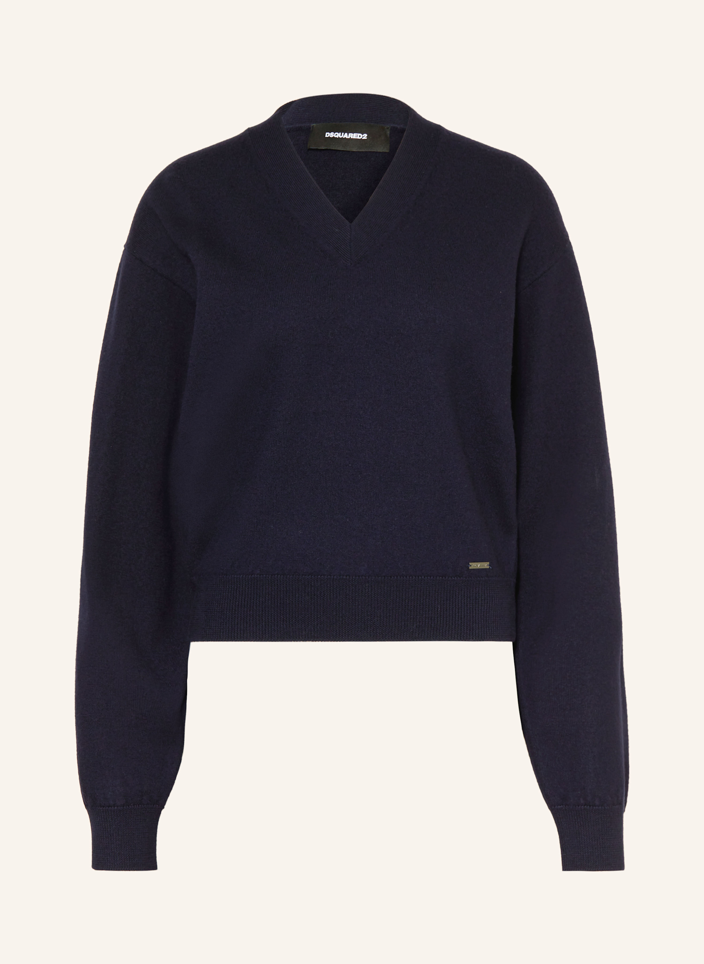 DSQUARED2 Pullover