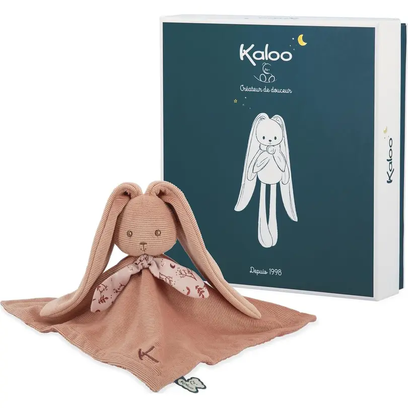 Kuscheltier Lapinoo