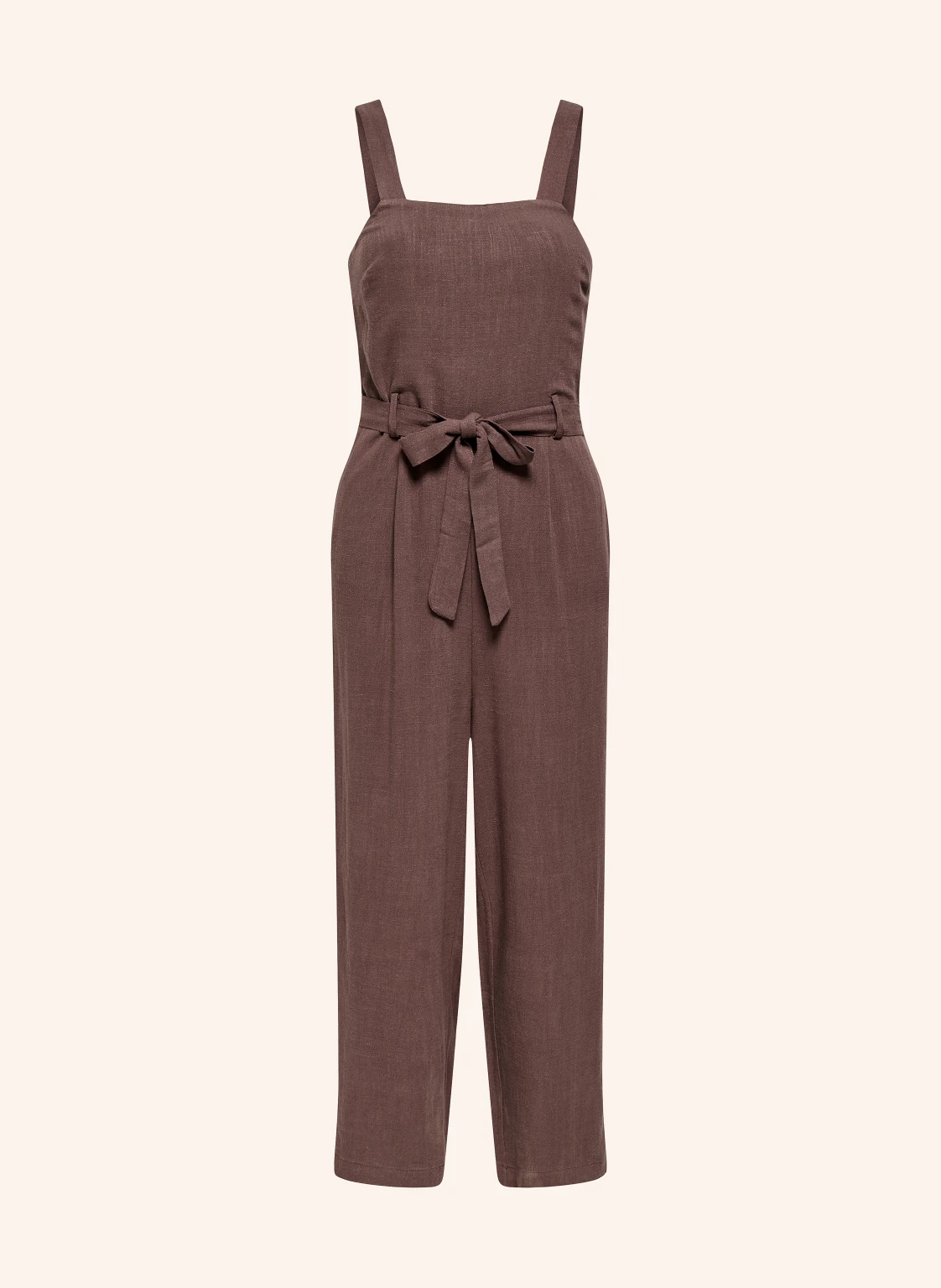 ONLY Jumpsuit
