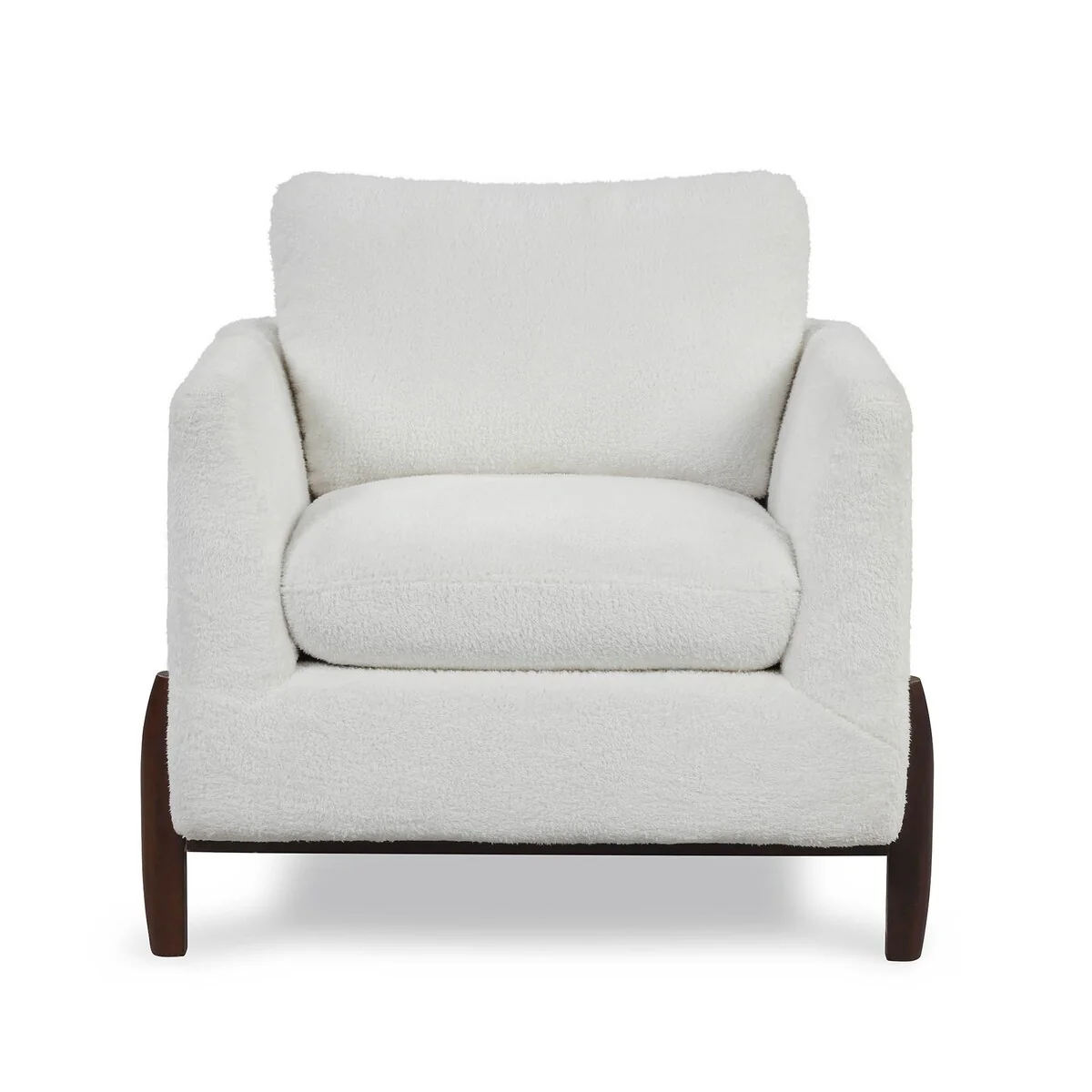 Lifestyle Solutions Miley Arm Chair