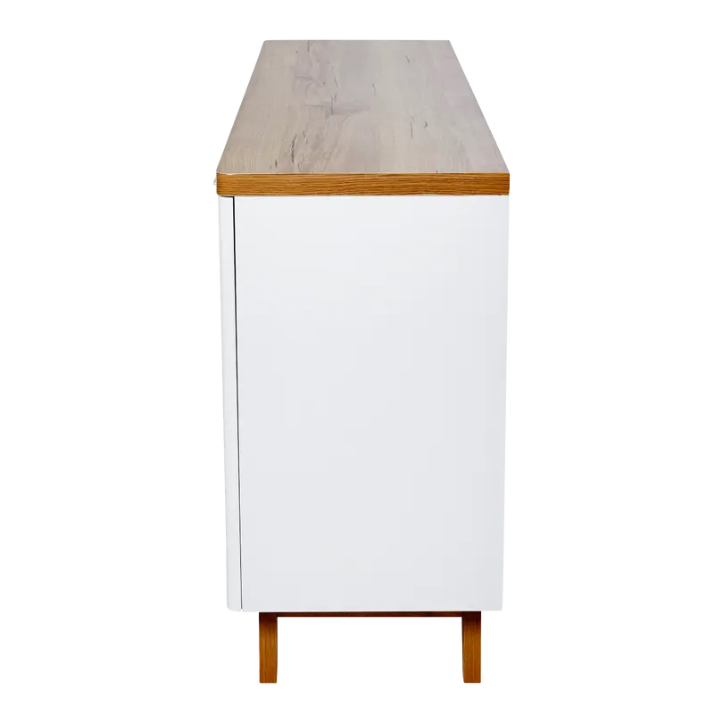 Sideboard Libre