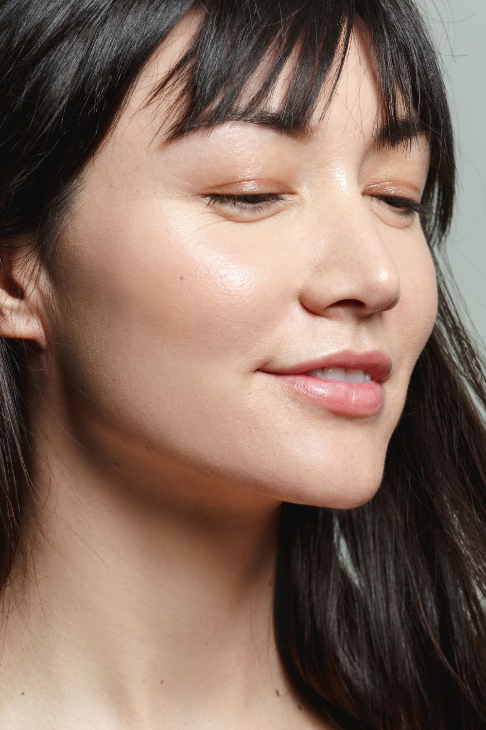 Goldfaden MD Fresh a peel - Multi acid resurfacing peel 50ml
