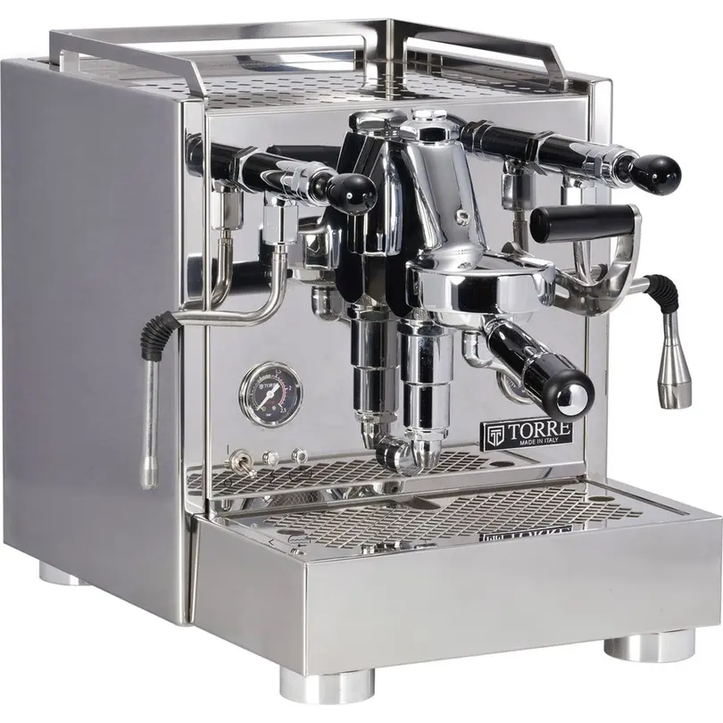 Espressomaschine Teresina