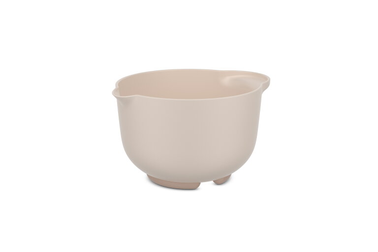 beslagkom chef it 1500 ml - chalk