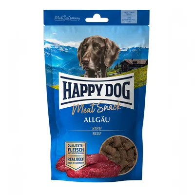 Happy Dog - Meat Snack