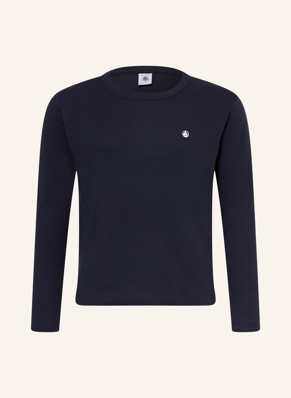 PETIT BATEAU Longsleeve