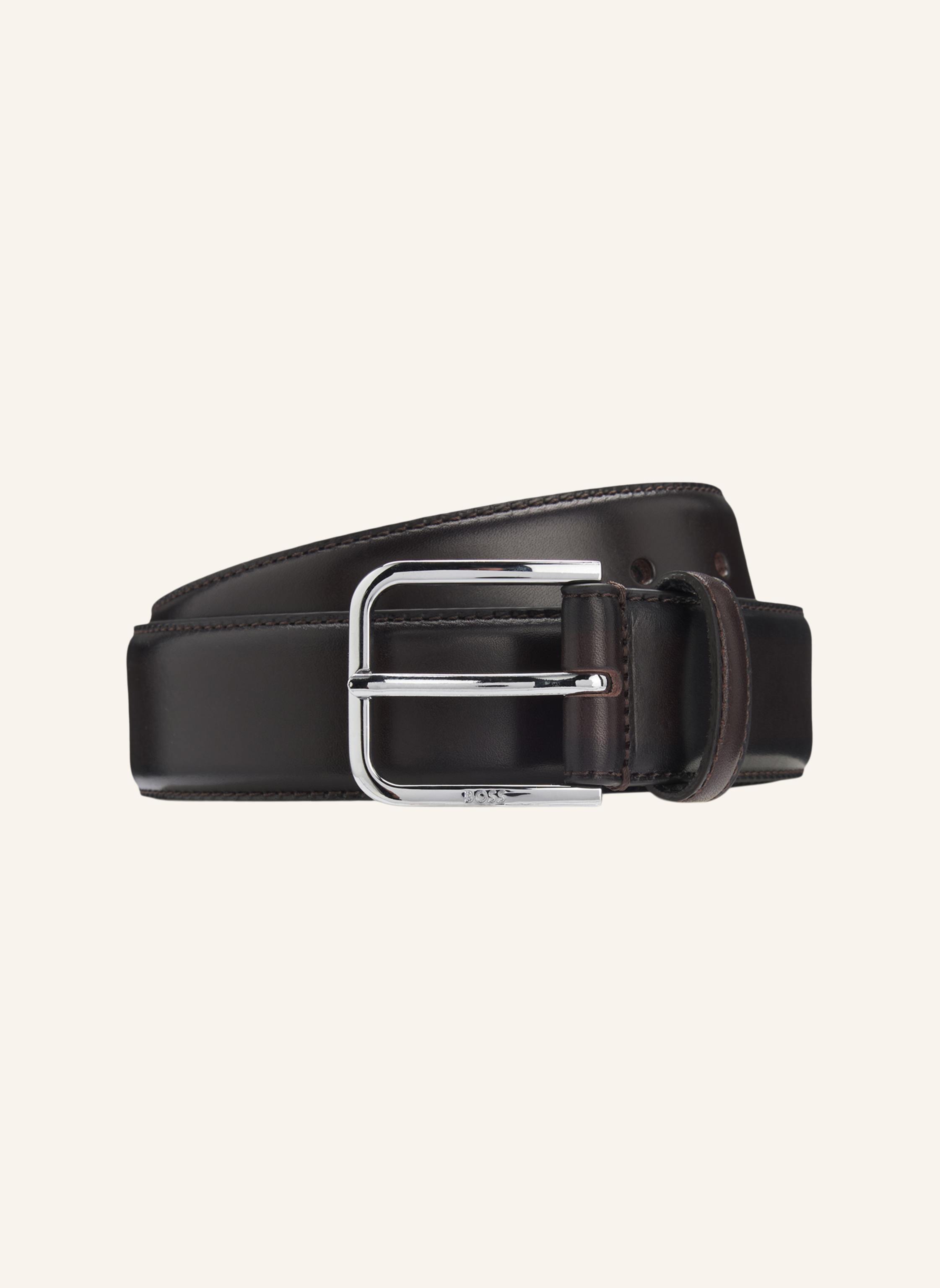 BOSS G�Rtel MADISON-B1_VLST_SZ35