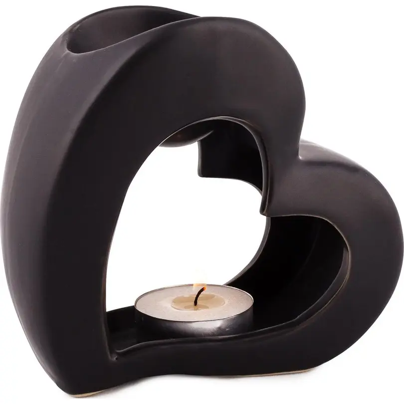 Aromalicht Heart