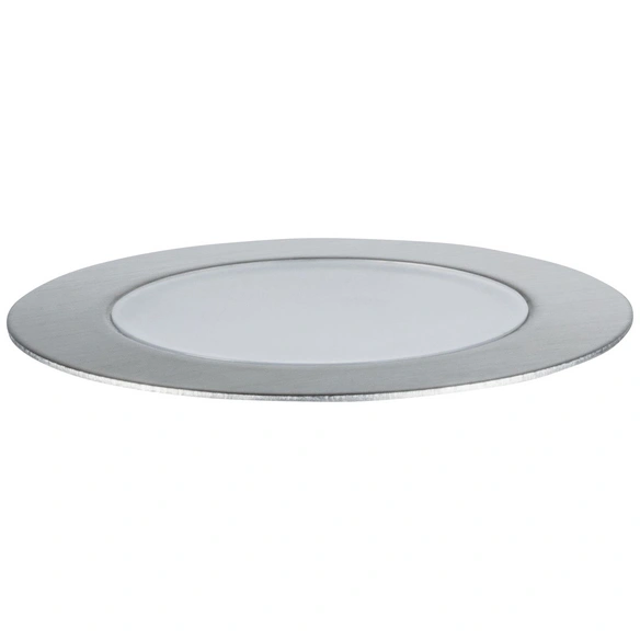 LED-Bodeneinbauleuchte »Plug & Shine Starter-Set«, 1,3 W, dimmbar