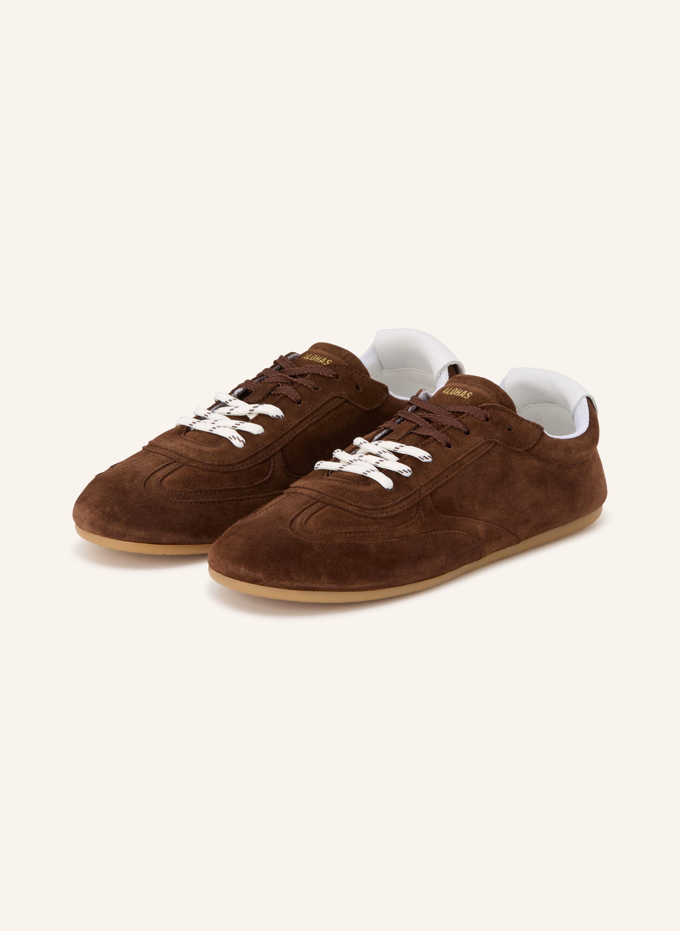 ALOHAS Sneaker TB.24