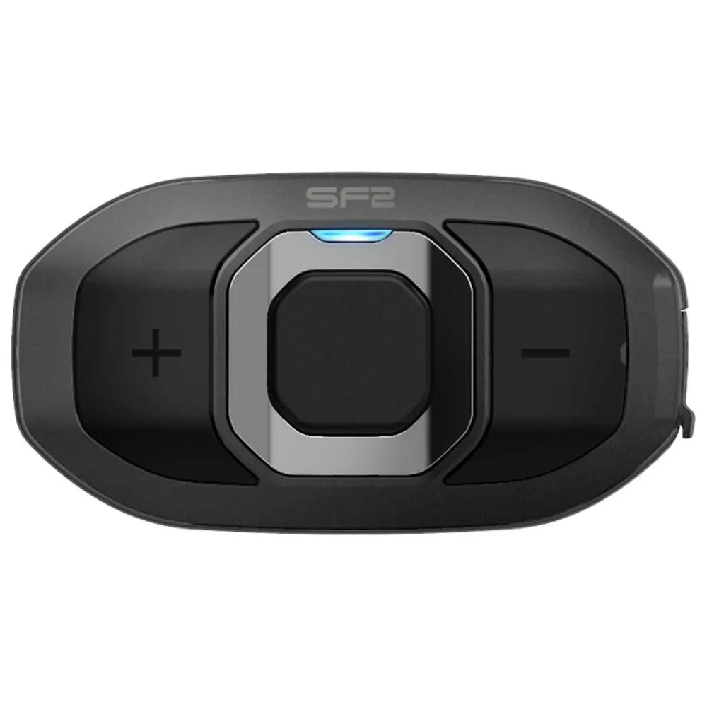 Sena SF2 Dual Pack Intercom