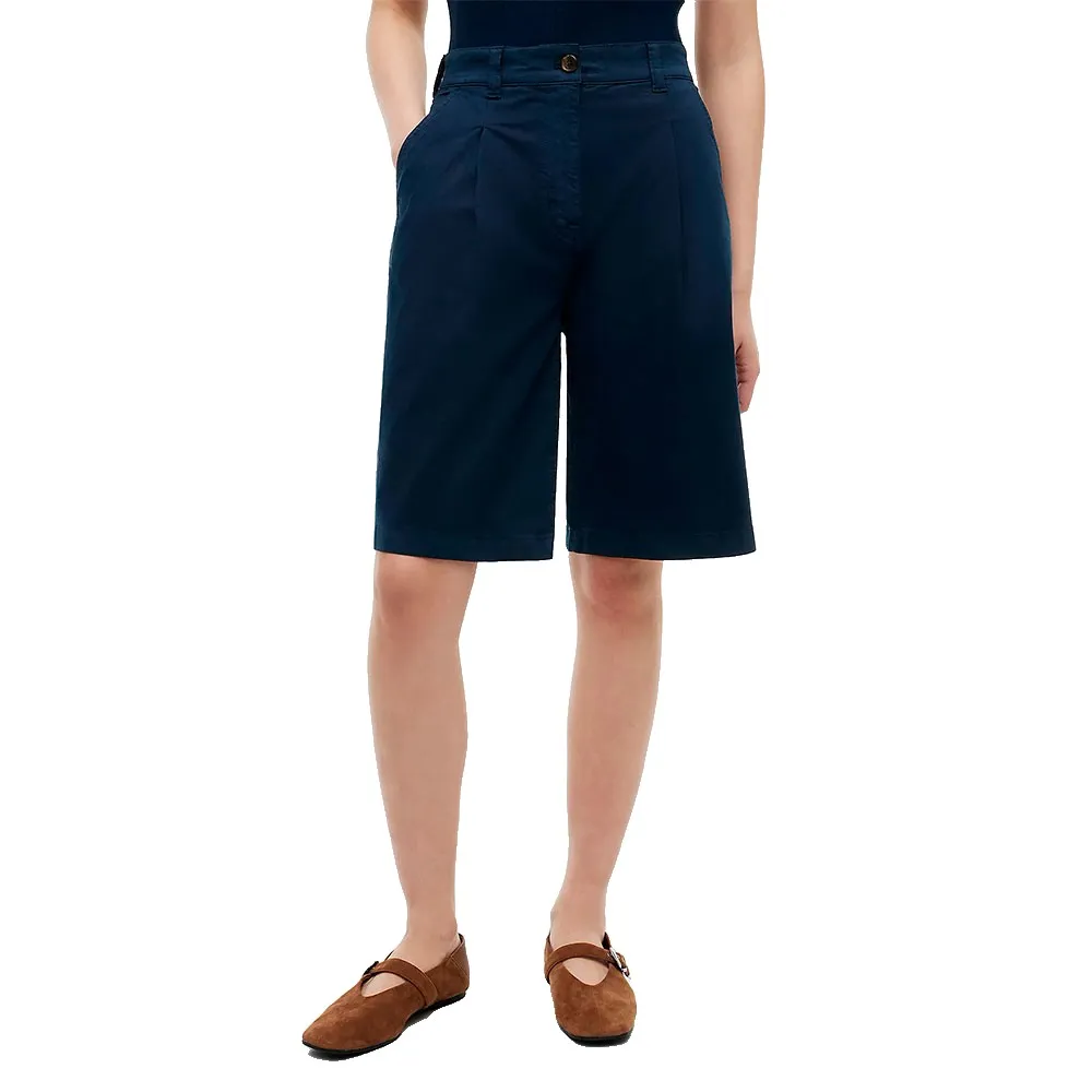 Tommy Jeans DW0DW22961 high waist pants