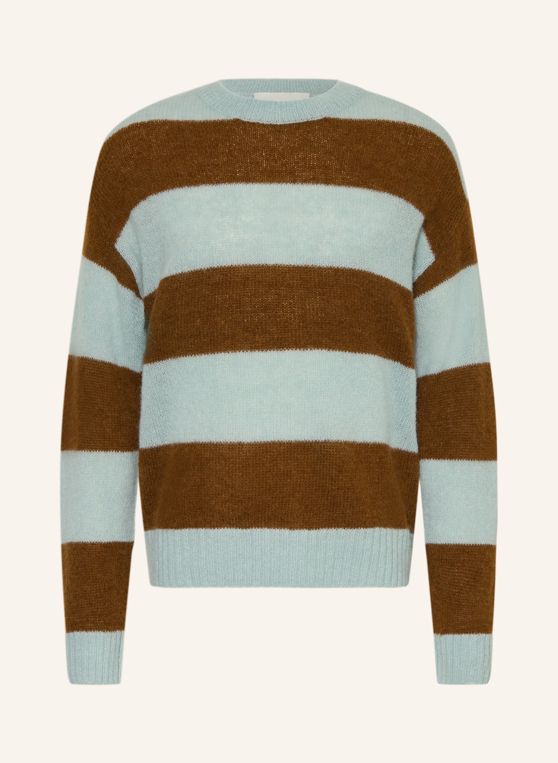 CLOSED Pullover