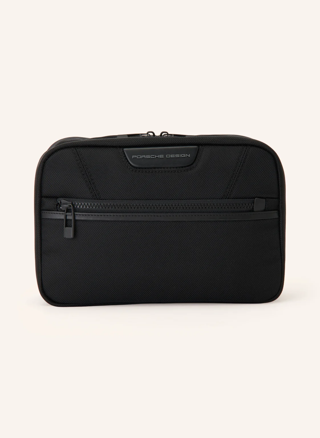 PORSCHE DESIGN Kulturtasche ROADSTER