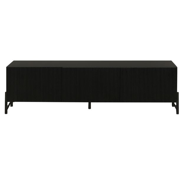 RACK 3 PORTAS 1,60 M X 41 CM LINHAS