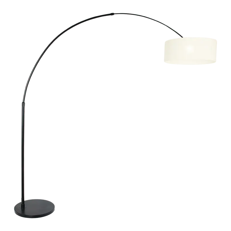 Stehleuchte Sparkled Light