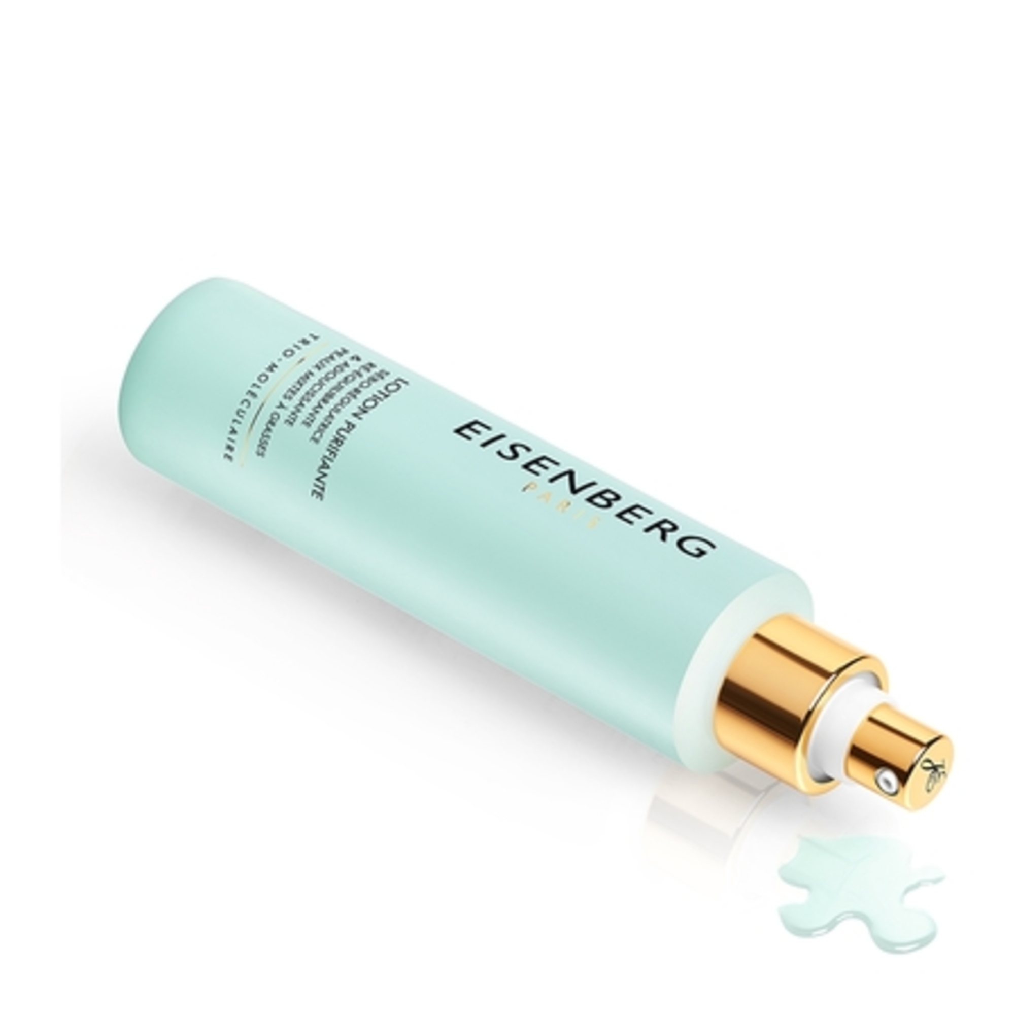 CLASSIQUELotion purifiante