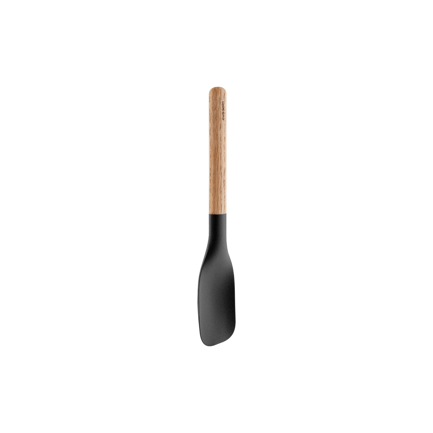 Nordic Kitchen stor grydeske