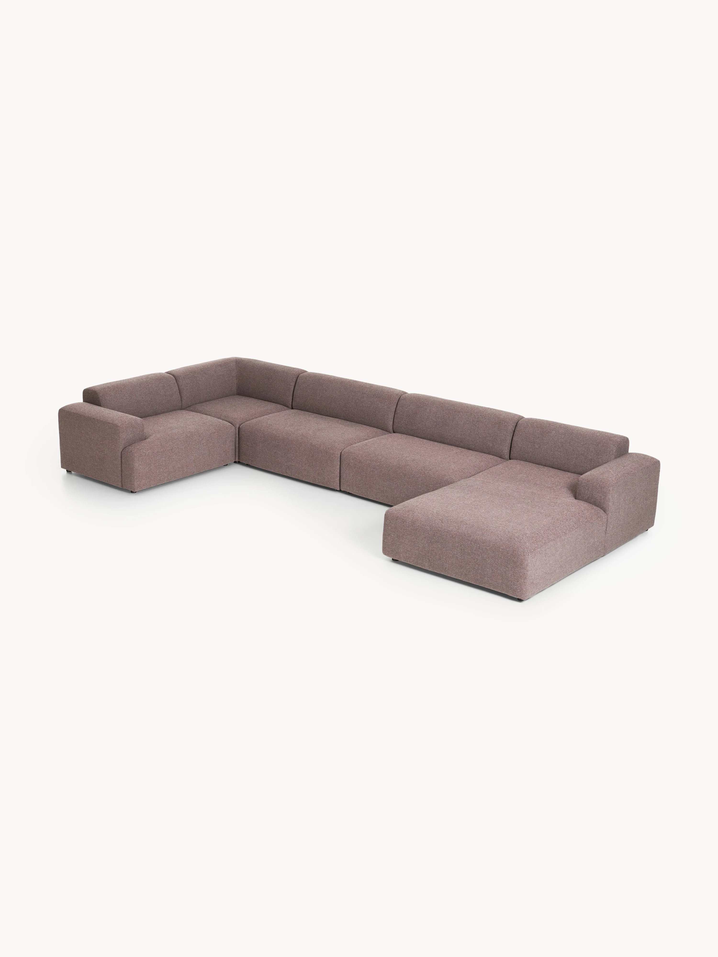 XL Sofa Melva